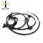 Premium Quality ABS Sensor Wheel Speed Sensor  895420D040 895430D040 89542-0D040 89543-0D040