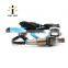 Professional Manufactory OEM 36531-RAC-U01 Front Oxygen Sensor