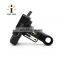 MAF Sensor Mass Air Flow Sensor For Car OEM 22204-22010