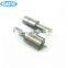 New Diesel Fuel injection nozzle DLLA155SN532 SN 105015-5320 For Nissan