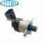 New 0928400677 Fuel solenoid valve A6420740184 Fuel Pump Inlet Metering Unit 0928 400 677