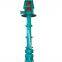 LC long shaft vertical multistage submersible well pump