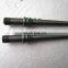 Excavator Zd30 Engine 0445110467 Injector Nozzle