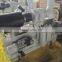 300HP water cooling 6L 6LTAA 6LTAA8.9-M300 marine diesel engine