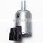 AL4 DPO Automatic Gearboxes Lockup Solenoid 2574.16 2574.10 257416 257410 770120817 7700870238 7701208174 9653760480