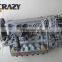 Diesel Engine 6D22 Fuel Injection Pump, Excavator Spare Parts,6D22 Engine Parts