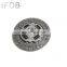 IFOB Popular Car Clutch Disc For Hilux LN80 LN90 31250-35200