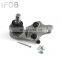 Шаровая опора IFOB для TOYOTA CAMRY #ACV40 GSV40 43330-39845