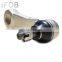 IFOB Ball Joint For 1994-1999 Mitsubishi PAJERO V46W, V26W #MB831040