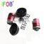 IFOB Car Brake Wheel Cylinder Repair Kit For Toyota Land cruiser FZJ75 BJ70 RJ70  HZJ79 OEM 04474-35100