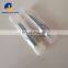 Durable Generator Parts common rail fuel injector nozzle for diesel fuel injector DLLA156P910