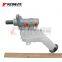 Brake Master Cylinder RHD For Mitsubishi Outlander CW5W CW6W Lancer CY4A 4625A462 4625A171
