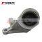 Rear Differential Support Bracket For Mitsubishi Outlander XL ASX MN101361 MN101362 3517A073