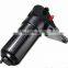 Fuel Pump Assembly lift pump with kit for lift pump 386-0189 434-2571 299-9265 232-7808 270-6992 ULPK0040