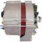 55A Engine Alternator R941520 R941520EX DRA4430 9002904208 for BF10L513 BF6L513R