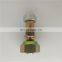 Truck Chassis Parts 3103042-P302 Axle Front Wheel Pin for ISUZU 4HK1