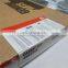 Cummins L10 M11 ISM11 QSM11 Lower Engine Gasket Kit 4089998 4089479 3800704 3804749 3803572 3803453 3803294