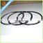 ISF38 ISF3.8 Engine Piston Ring SET 3943447 3959079 3932520