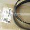 3289135 3289146 3915483 8pk1701.8 Cummins engine 6CT Water Pump Drive V Ribbed Belt
