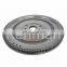 4947273 5259641 5259642 FOTON CUMMINS ISF3.8 ENGINE Flywheel