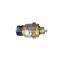 Factory Directly Supply Truck Oil Pressure Sensor for FH12 D12 FM12 Engine 1077574