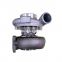 Excavator ZX470 ZX450 SH800 For 6WG1 Engine turbo Turbocgarger 8981921861 114400-4440 114400-3830