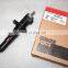 Made in China motorcycle fuel injector test equipment 3349860