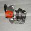 original/aftermarket hot sale marine engine truck turbocharger 3790134 3773120 5324808 ISF2.8 ISF3.8 turbocharger