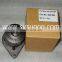 6BT QSB6.7 Diesel Engine Water Pump 2881804 for Construction Machinery