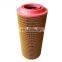 Manufacturer price 23424922 compressor air filters element
