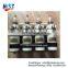 fuel water separator racor 1000FG 1000FH for marine