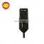 Low Price Electric K5T49051 Solenoid Switch Valve