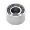 Belt tensioner pulley use for japan auto car Prado VZJ95 150 13503-62040