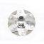 Auto Parts  Wheel Hub Bearing  43502-60201  For  LAND CRUISER