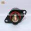 Supplier Perfect Oem Lada Idle Motor Idle Air Control Stepper Motor LH-MD003 10526
