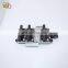 New Arrival Oem Rx8 Car Ignition Coil Ignition Coil Resistor LH1806