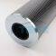UTERS Replace of PALL hydraulic oil filter element HC8300FUN8H