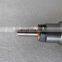 Original  common rail injector 0445120343