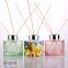 150ml Diffuser Bottle