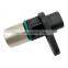 Crankshaft Position Sensor  OEM 12567712