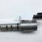 Camshaft Timing Oil Control Valve VVT Solenoid for T0yota Vitz Yaris Passo OEM# 15330-40020