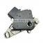 Neutral Safety Switch OEM 84540-52050 8454052050