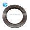 Oil Pump Seal OEM 90311-48020 BH4214F 9031148020