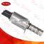 High Quality Camshaft Timing Oil Control Valve VVT Solenoid 11367604292/11367587760