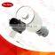 High Quality Camshaft Timing Oil Control Valve VVT Solenoid 10921AA080
