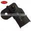 Top Quality Pressure MAP Sensor 0281006028
