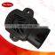 13420-86G01 13420-86G00 134208600 1342086G01 Auto Throttle Position Sensor TPS