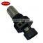 Top Quality Car Crankshaft Position Sensor RE519144