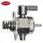 Auto High Pressure Fuel Injection Pump 06H127025M   06H127025N   06H127025P   06H127025Q