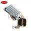 Top Quality Alternator Regulator 27700-11070